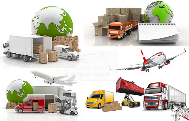  Ubiquinol Shipping 