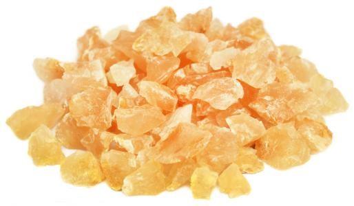 boswellia serrata 7_副本