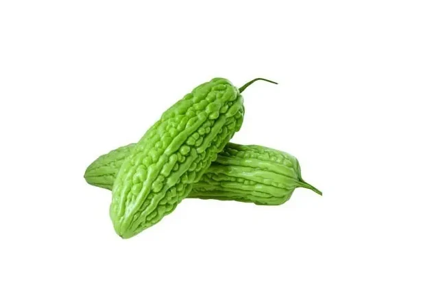 product-1-1 image