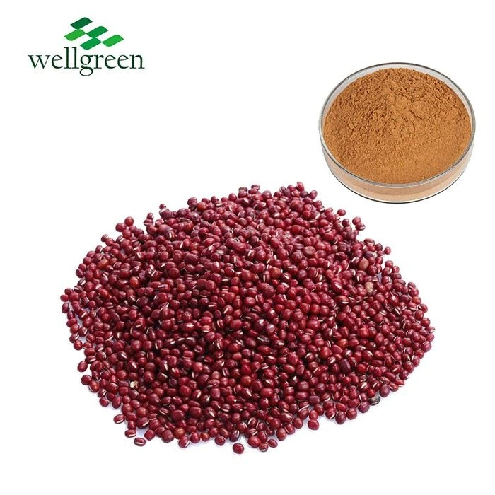 Rice Bean Extract